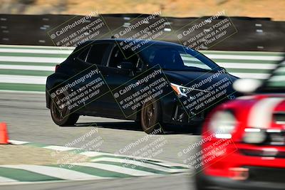 media/Dec-13-2025-Extreme Speed (Sat) [[d129ecb0b9]]/Private/Session 1 (Turn 2)/